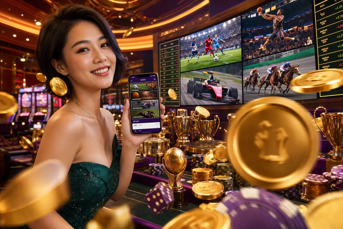 bet23