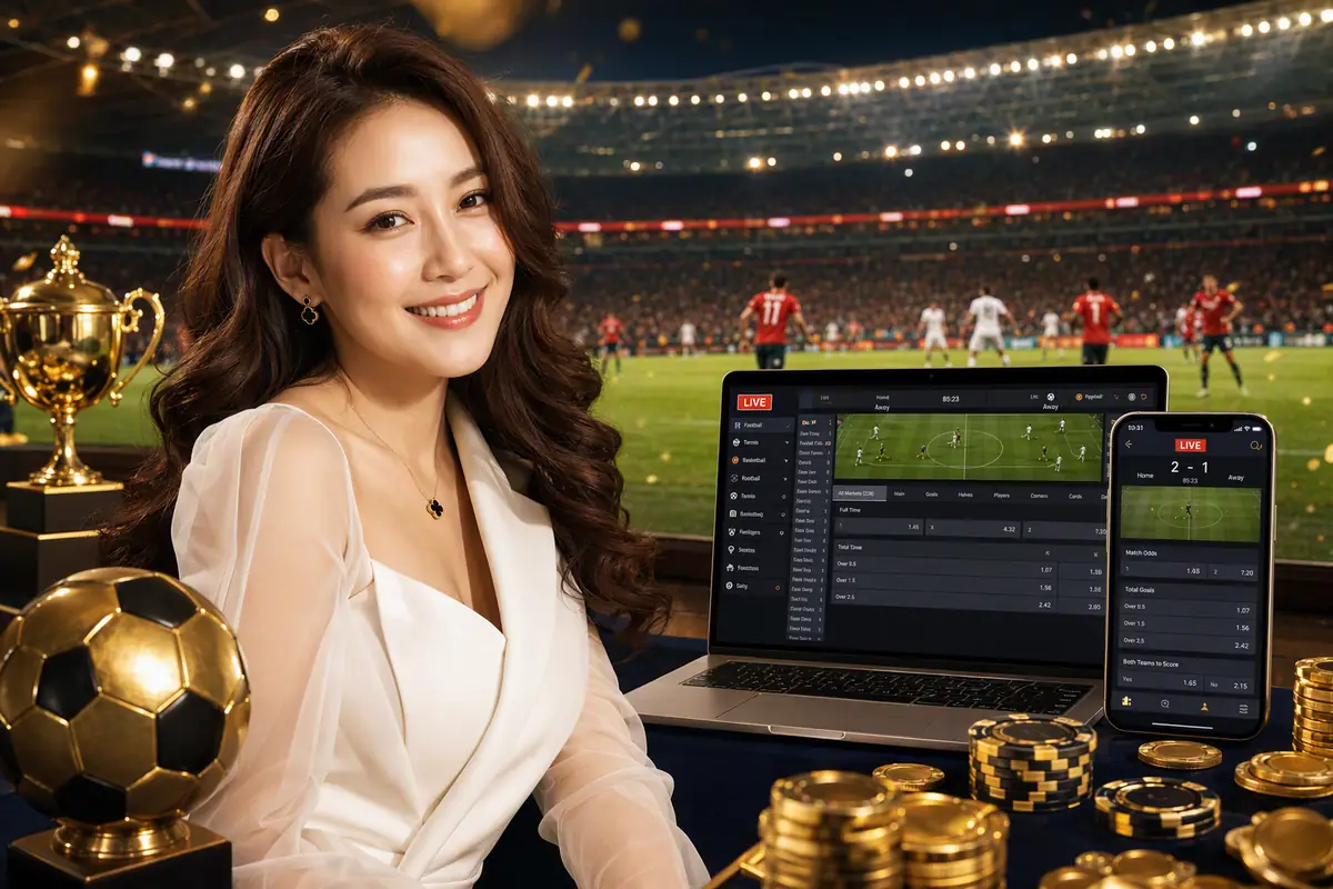 bet23