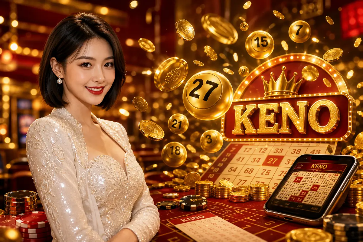 bet23