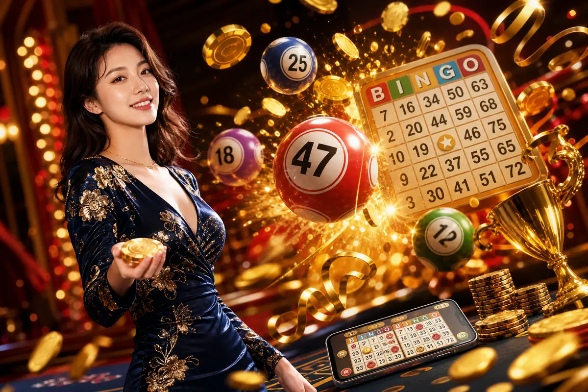 bet23