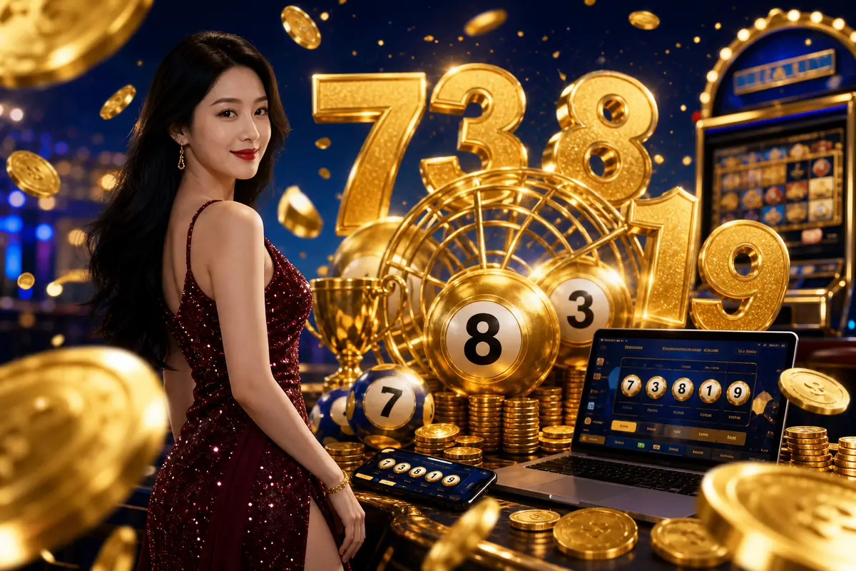 bet23