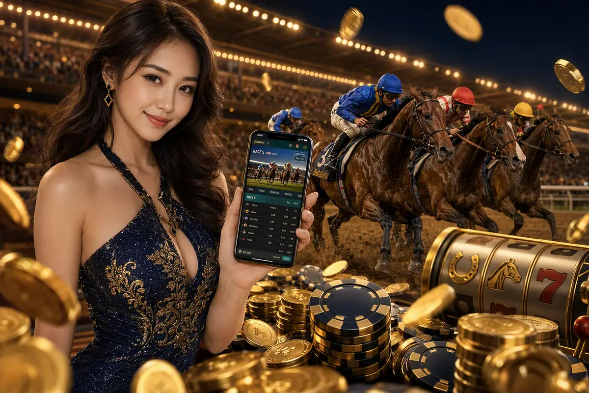 bet23