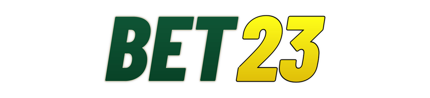 bet23 logo